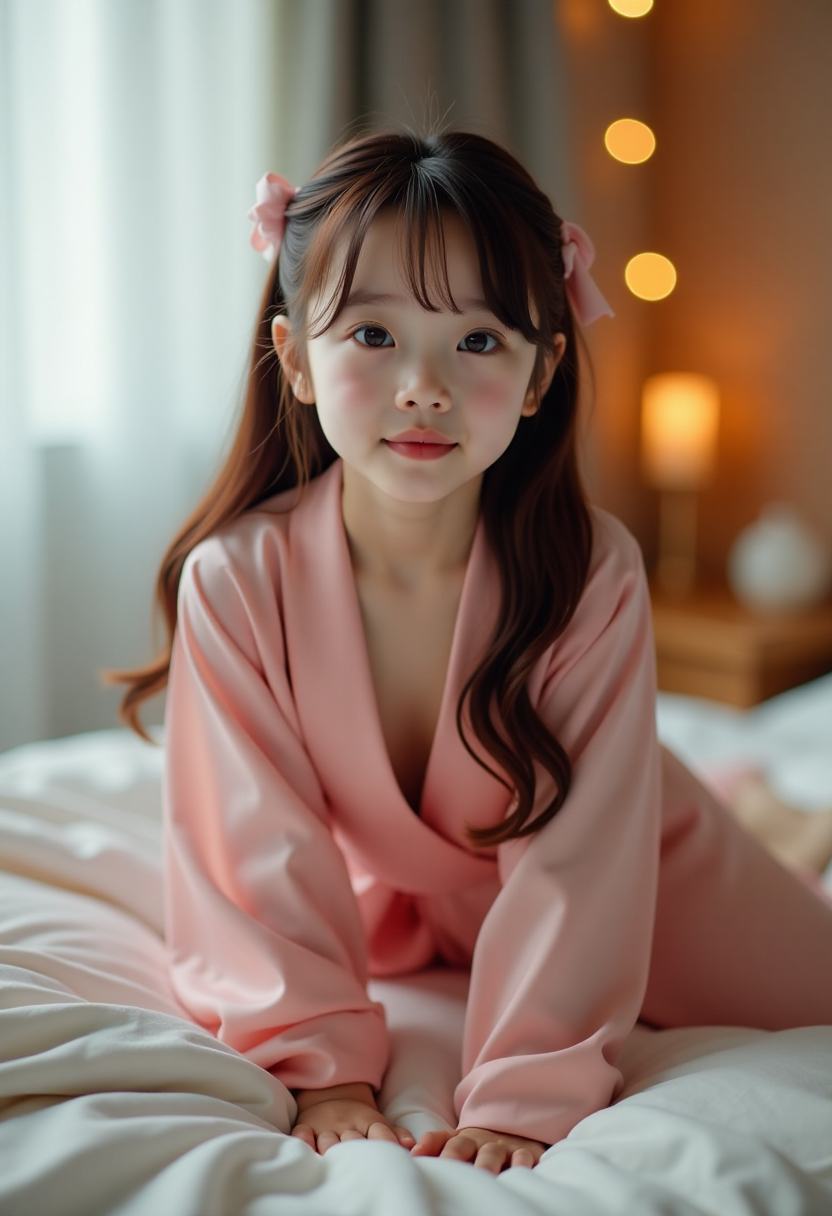 排行榜视频