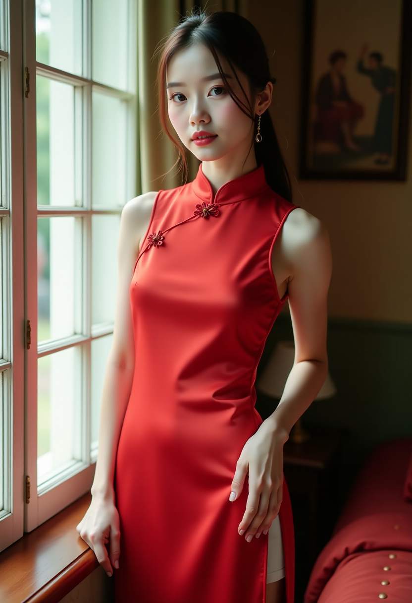 视频缩略图
